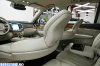 Volvo XC90 din 2022 cu 174.000 km - oferta VOL243555 - foto 22