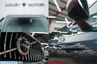 Volvo XC90 din 2022 cu 174.000 km - oferta VOL243555 - foto 23