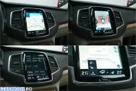 Volvo XC90 din 2022 cu 174.000 km - oferta VOL243555 - foto 24
