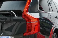 Volvo XC90 din 2022 cu 174.000 km - oferta VOL243555 - foto 25