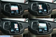 Volvo XC90 din 2022 cu 174.000 km - oferta VOL243555 - foto 26