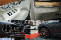 Volvo XC90 din 2022 cu 174.000 km - oferta VOL243555 - foto 28