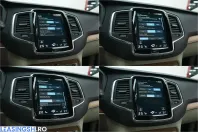 Volvo XC90 din 2022 cu 174.000 km - oferta VOL243555 - foto 29