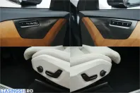 Volvo XC90 din 2022 cu 174.000 km - oferta VOL243555 - foto 30