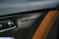 Volvo XC90 din 2022 cu 174.000 km - oferta VOL243555 - foto 31
