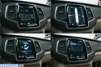 Volvo XC90 din 2022 cu 174.000 km - oferta VOL243555 - foto 35