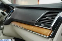 Volvo XC90 din 2022 cu 174.000 km - oferta VOL243555 - foto 36