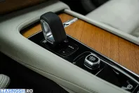 Volvo XC90 din 2022 cu 174.000 km - oferta VOL243555 - foto 37