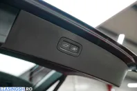 Volvo XC90 din 2022 cu 174.000 km - oferta VOL243555 - foto 40