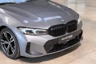 BMW 320d (Seria 3) din 2024 cu 56.654 km - oferta BMW243556 - foto 3