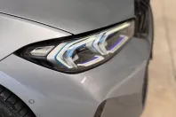 BMW 320d (Seria 3) din 2024 cu 56.654 km - oferta BMW243556 - foto 11