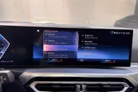 BMW 320d (Seria 3) din 2024 cu 56.654 km - oferta BMW243556 - foto 32
