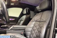 BMW 740d (Seria 7) din 2024 cu 61.800 km - oferta BMW243557 - foto 18