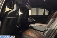 BMW 740d (Seria 7) din 2024 cu 61.800 km - oferta BMW243557 - foto 20