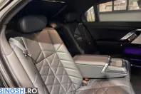 BMW 740d (Seria 7) din 2024 cu 61.800 km - oferta BMW243557 - foto 21