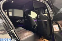 BMW 740d (Seria 7) din 2024 cu 61.800 km - oferta BMW243557 - foto 22