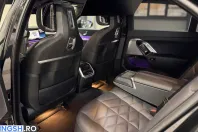 BMW 740d (Seria 7) din 2024 cu 61.800 km - oferta BMW243557 - foto 24