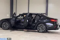BMW 740d (Seria 7) din 2024 cu 61.800 km - oferta BMW243557 - foto 27