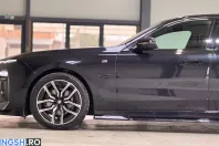 BMW 740d (Seria 7) din 2024 cu 61.800 km - oferta BMW243557 - foto 29