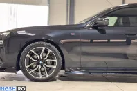 BMW 740d (Seria 7) din 2024 cu 61.800 km - oferta BMW243557 - foto 32