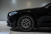 Mercedes-Benz S 580 (Clasa S) din 2023 cu 36.700 km - oferta MER243558 - foto 6