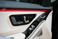 Mercedes-Benz S 580 (Clasa S) din 2023 cu 36.700 km - oferta MER243558 - foto 16