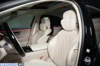 Mercedes-Benz S 580 (Clasa S) din 2023 cu 36.700 km - oferta MER243558 - foto 20