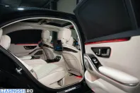 Mercedes-Benz S 580 (Clasa S) din 2023 cu 36.700 km - oferta MER243558 - foto 26