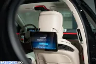 Mercedes-Benz S 580 (Clasa S) din 2023 cu 36.700 km - oferta MER243558 - foto 27