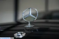Mercedes-Benz S 580 (Clasa S) din 2023 cu 36.700 km - oferta MER243558 - foto 40