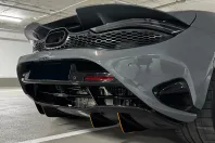 McLaren 750S Spider din 2024 cu 8.456 km - oferta MCL243559 - foto 13