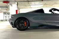 McLaren 750S Spider din 2024 cu 8.456 km - oferta MCL243559 - foto 18