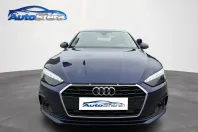 Audi A5 din 2020 cu 152.362 km - oferta AUD243560 - foto 3