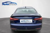 Audi A5 din 2020 cu 152.362 km - oferta AUD243560 - foto 6