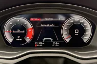 Audi A5 din 2020 cu 152.362 km - oferta AUD243560 - foto 13