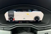 Audi A5 din 2020 cu 152.362 km - oferta AUD243560 - foto 14
