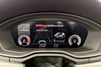 Audi A5 din 2020 cu 152.362 km - oferta AUD243560 - foto 15