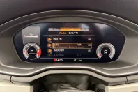 Audi A5 din 2020 cu 152.362 km - oferta AUD243560 - foto 16