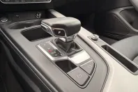 Audi A5 din 2020 cu 152.362 km - oferta AUD243560 - foto 18