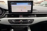 Audi A5 din 2020 cu 152.362 km - oferta AUD243560 - foto 19