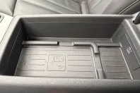Audi A5 din 2020 cu 152.362 km - oferta AUD243560 - foto 20