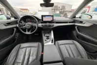 Audi A5 din 2020 cu 152.362 km - oferta AUD243560 - foto 27