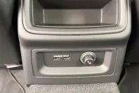 Audi A5 din 2020 cu 152.362 km - oferta AUD243560 - foto 29
