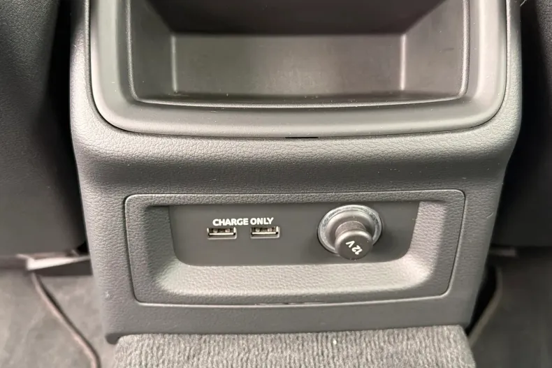 Audi A5 din 2020 cu 152.362 km - oferta AUD243560 - foto 29