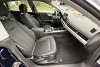 Audi A5 din 2020 cu 152.362 km - oferta AUD243560 - foto 31