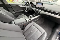 Audi A5 din 2020 cu 152.362 km - oferta AUD243560 - foto 32