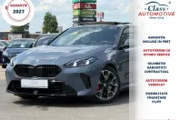 BMW 120d (Seria 1) din 2025 cu 23.582 km - oferta BMW243561 - foto 1