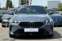BMW 120d (Seria 1) din 2025 cu 23.582 km - oferta BMW243561 - foto 2