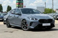 BMW 120d (Seria 1) din 2025 cu 23.582 km - oferta BMW243561 - foto 3