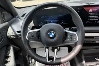 BMW 120d (Seria 1) din 2025 cu 23.582 km - oferta BMW243561 - foto 5
